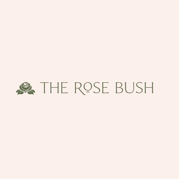 rosebushresale